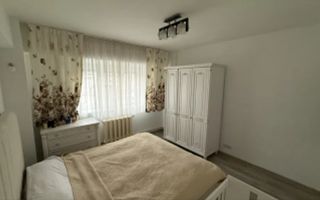 3 Camere | 2 Bai | Parcare | AC |CT | Semineu | Renovat | Utilat | - Poză 5