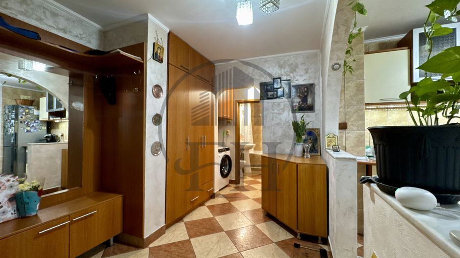 Apartament 2 camere de vanzare Constanta, zona Inel II - Poză 10