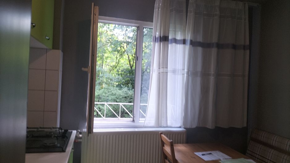 Apartament  Luminos 3 camere. Bld. Brancoveanu. - Poză 21