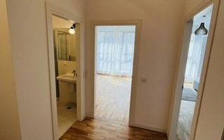 Buena Vista Residencial I Apartament 3 camere IIancu Nicolae - Poză 7