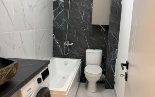 Apartament 2 camere de închiriat Apărătorii Patriei Centrală proprie - Poză 8