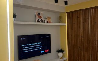 Studio exclusivist in zona Garii de Nord - Poză 22