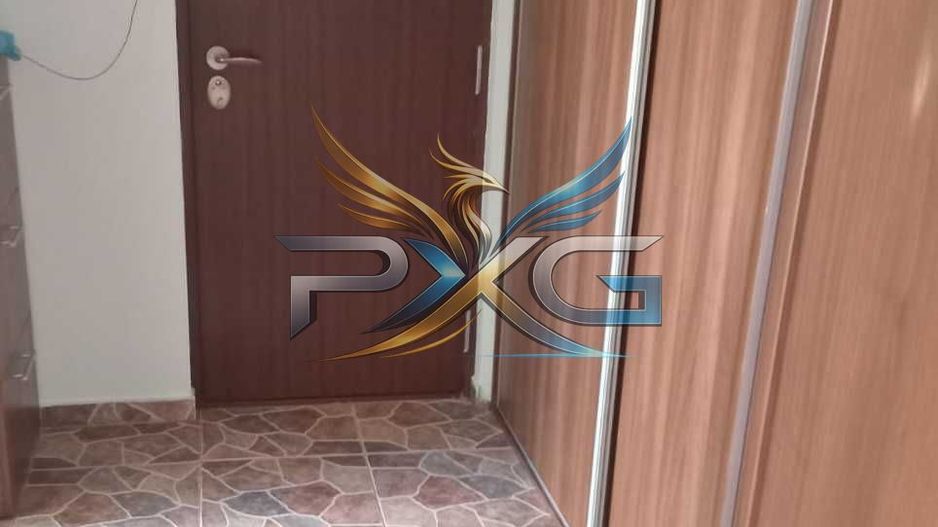 Apartament 3 camere Antiaeriana - Poză 2