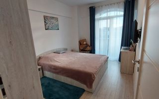 Apartament 3 camere, decomandat, 77 mp, etaj 4, Contemporan Homes, Kaufland Păcurari, Iași - Poză 6