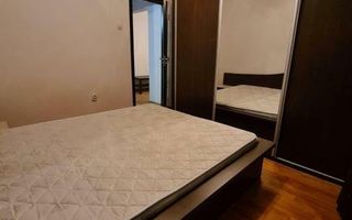 Apartament cu 3 camere S187 - Poză 3