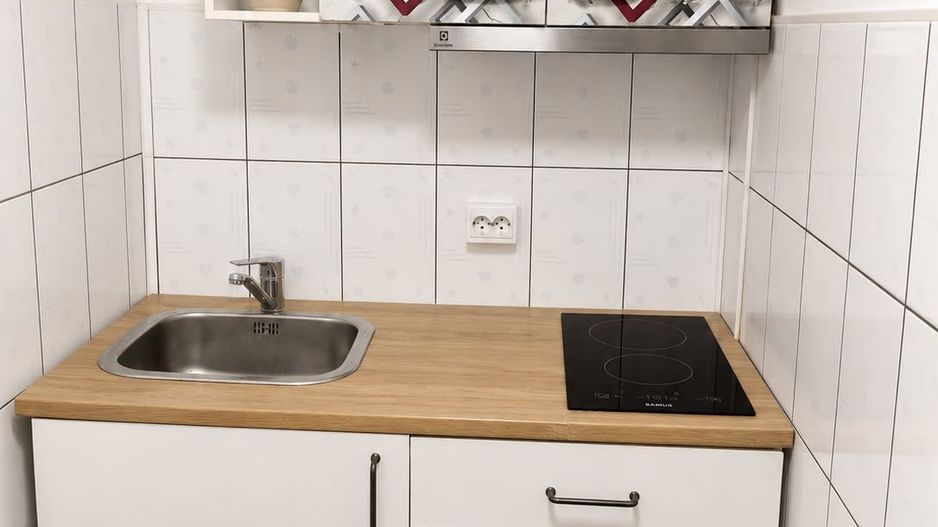 COMISION 0% | Garsoniera de Vanzare | Zona Blascovici | Mobilata - Poză 3