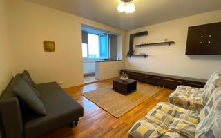 Apartament Drisotr - Metrou - Poză 1