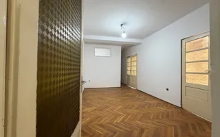 Casă de vânzare – Strada Turbinei | Floreasca - Poză 12