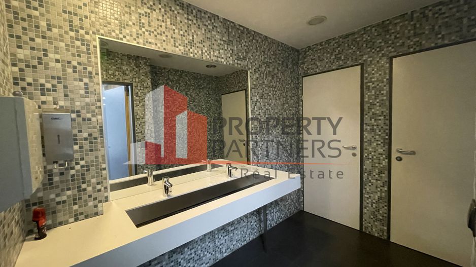 Birou individual Baneasa - Poză 9