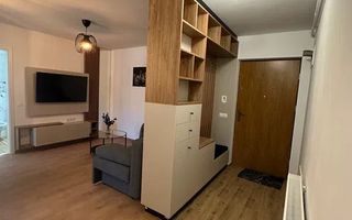3 Camere de Lux, Zorilor, Parcare, Frunzisului, Lidl, Studium Green - Poză 4