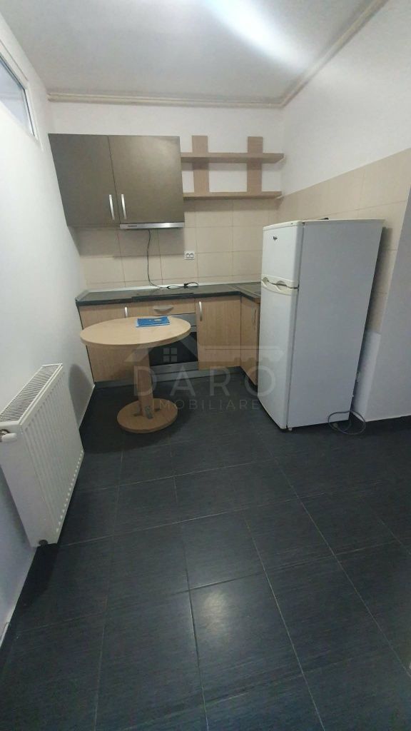 Închiriez ap cu 3 camere/la 5 minute de UMFST - Poză 6