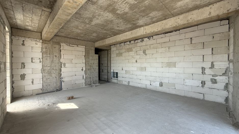 2 camere + balcon | Incalzire în pardoseala | Pipera, zona liniștita - Poză 5