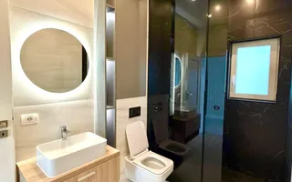 Casa premium-Sacalaz-Comision 0% - Poză 23