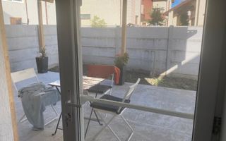 vila4cam2bai+parcare,mob-util complet/semicentral Popesti Leordeni - Poză 2