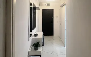 Închiriere Apartament 2 Camere | Șoseaua Panduri - Marriot - Poză 11