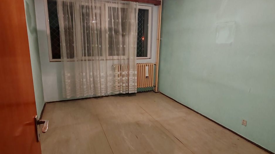 APARTAMENT 2 CAMERE, SECTOR 3/FIZICIENILOR, DECOMANDAT, DE RENOVAT - Poză 1