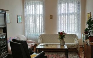 Apartament 2 camere – Zona Take Ionescu, Timișoara – 65 mp utili - Poză 5