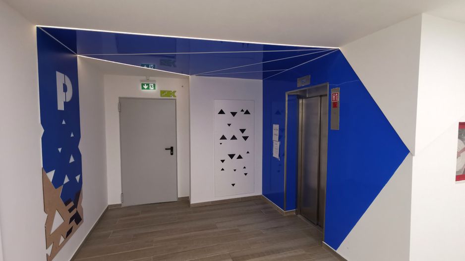 Apartament modern I Smart Home I zona Torontalului - Poză 14