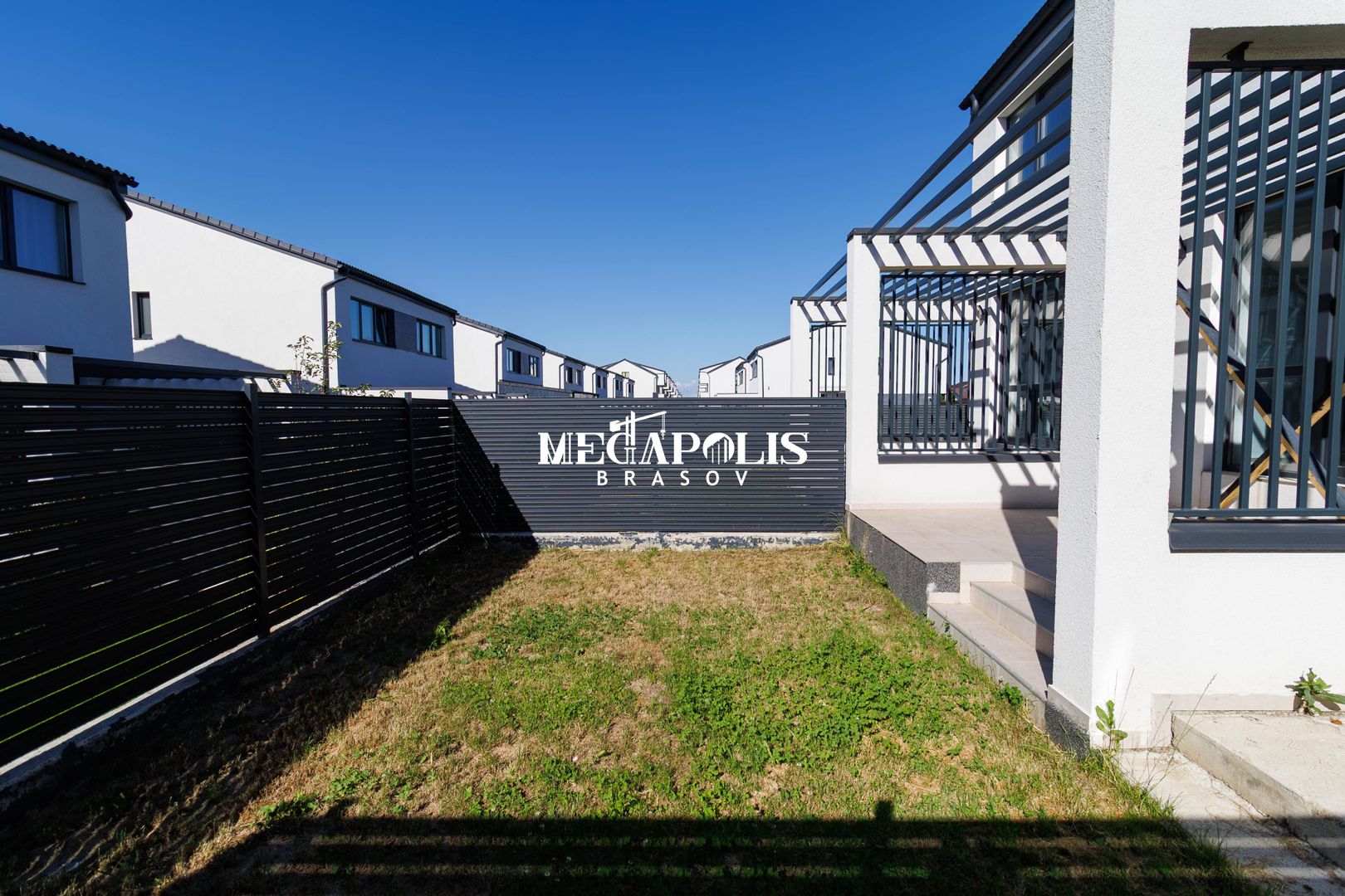 Duplex  Sanpetru Lempes - Poză 26