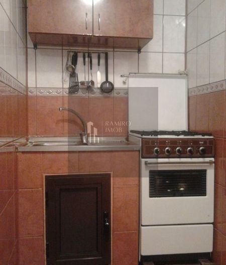 Garsoniera Drumul Taberei | Prox Metrou | Mobilat | 20mp utili | Plaza - Poză 3