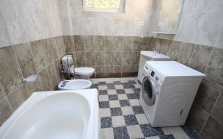 Spatios si renovat - Poză 10