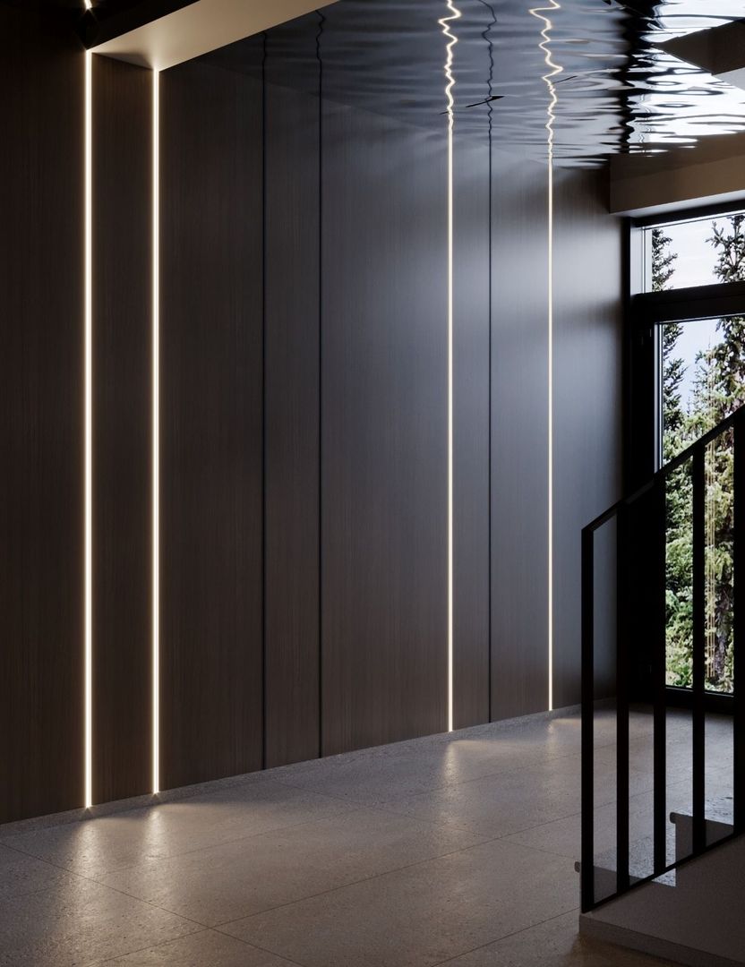 Apartament 2 camere Theodo Pallady Metrou,Ansamblu exclusivist PREMIUM - Poză 2