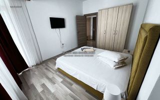 Apartament 3 camere in Mamaia zona Summerland l Vedere la mare l Ocazie Unica!!! - Poză 14