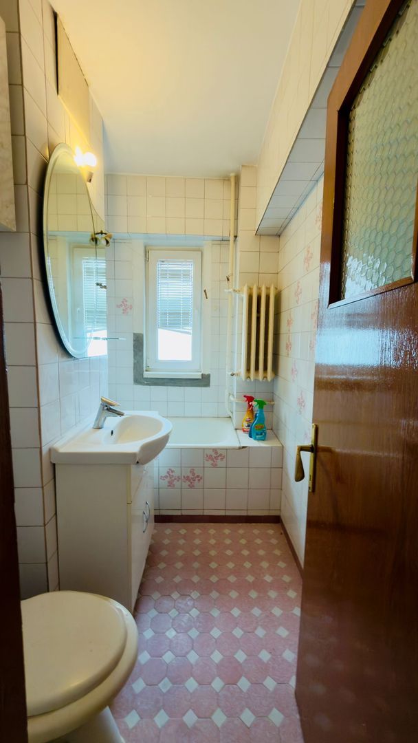 4 camere | Titulescu | Banu Manta | Victoriei | Primaria s1 - Poză 13