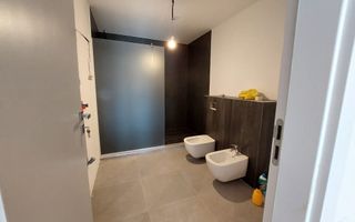 Panoramă superbă și terase impresionante, 4 camere lânga Vivo. - Poză 11