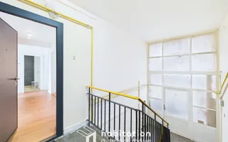 Confort, lumină și rafinament – 3 camere,  in zona Tipografilor - Poză 22