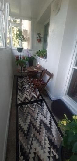 🔑 Vanzare apartament 3 camere decomandat – Zona Nicolae Grigorescu / Parc IOR - Poză 14