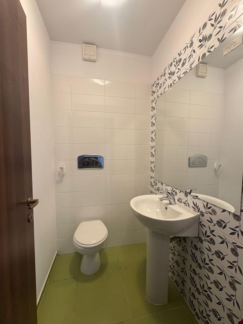 2 camere| BANEASA- Privighetorilor - Poză 10