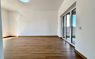 Casă 4 Camere | Parter | 100 mp Utili | Intabulată | Credit | Izvor - Poză 18