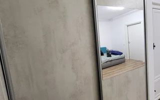 GARS. AVANGARDE GRAND VILLAGE, PRIMA INCHIRIERE, BUCATARIE INCHISA - Poză 6