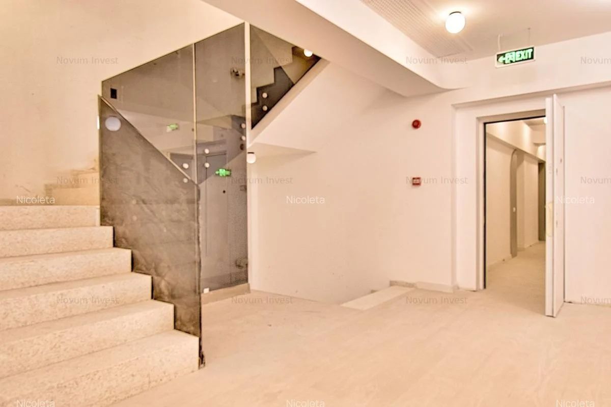 Oferta Apartament 2 camere - Politehnica Novum langa metrou - Poză 1