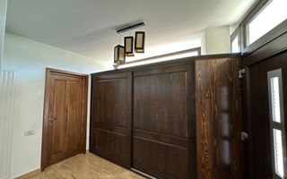 Casa Individuala cu 4 dormitoare | Drum Privat | Cartier Europa - Poză 9