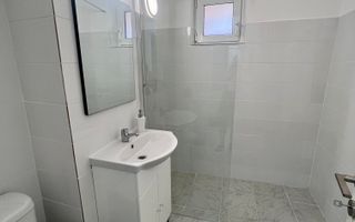 Apartament cu 2 camere decomandat – Intre Lacuri, Str. Aurel Vlaicu - Poză 6