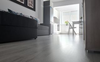 De închiriat apartament 2 camere Grand Arena - Poză 1