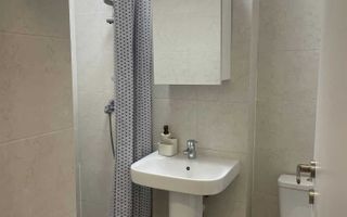 Apartament 3 camere de închiriat , Calea Turzii - Poză 7