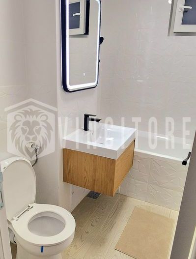Apartament 2 Camere Alexandru Obregia | 15 Min Metrou - Poză 4