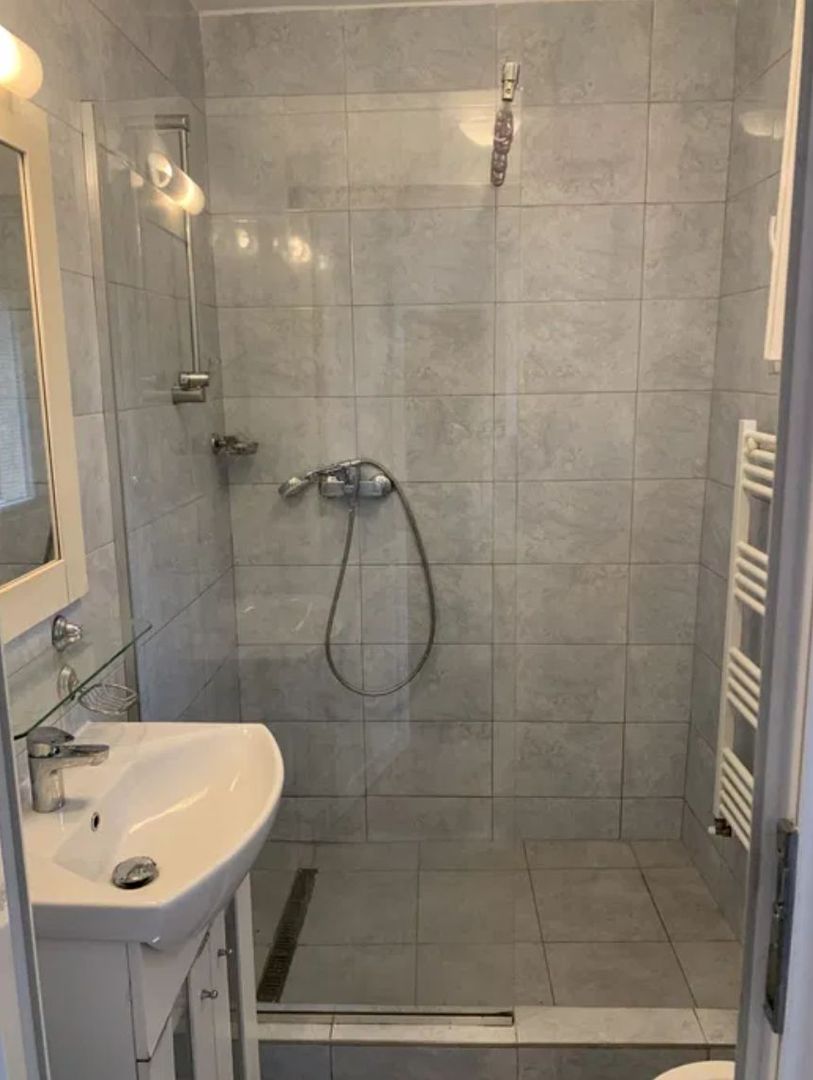 Apartament Cu 2 Camere | Decomandat | 65mp | Zona Semicentral | UTCN - Poză 6