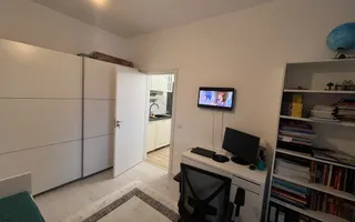 AP. 3CAM. MOBILAT. INCALZIRE PARDOSEALA/ 8 MIN. METROU N.TECLU! - Poză 15