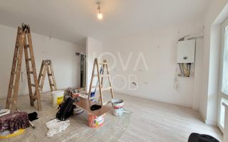 Apartament 3 camere, Doamna Stanca - Poză 8