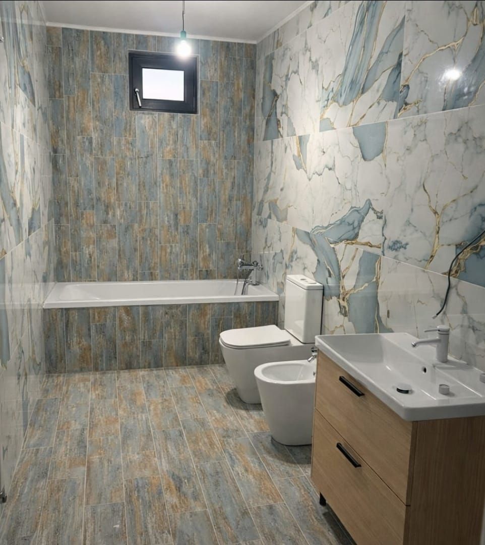 CASA NOUA SUPERBA IN NOJORID BIHOR 4 CAMERE - Poză 9