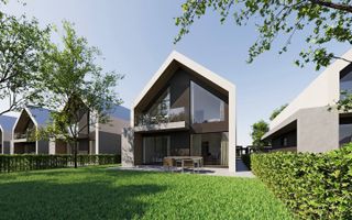 Casa 5 Camere | Ganeasa | Oportunitate Investitie - Poză 3