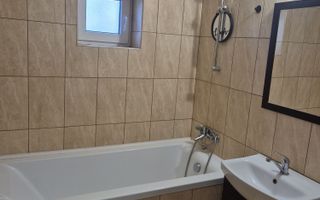3 camere Dr. Taberei | Metrou Tudor Vladimirescu - Poză 5