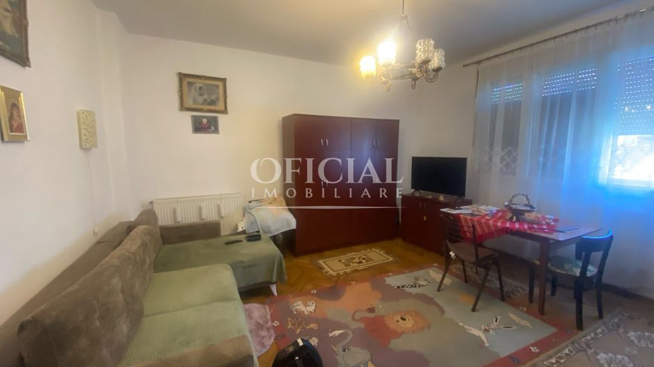 Casa Individuala | 197 Mp | Teren 838 Mp | Garaj  | Dambu Rotund - Poză 10