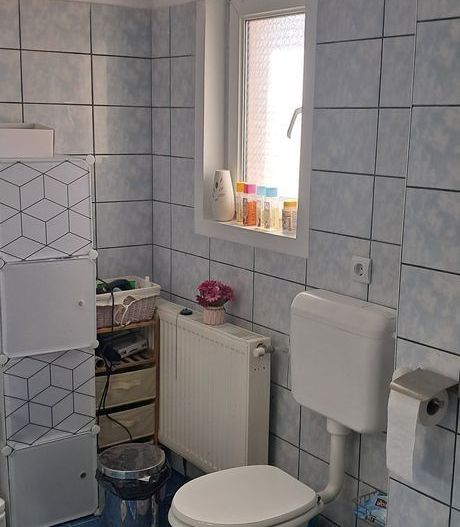 Casa Individuala | Iosefin | 7 Camere - Poză 12