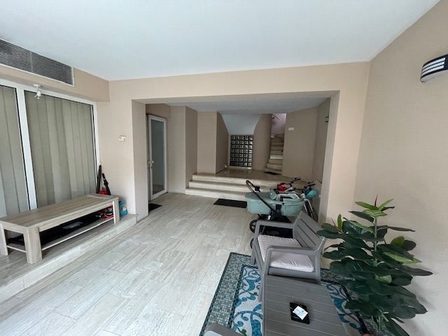 Vila Exclusivista - Baneasa - Poză 18