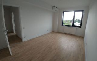 Apartament 3 camere nou in imobil finalizat Ianga Padurea Baneasa - Poză 11